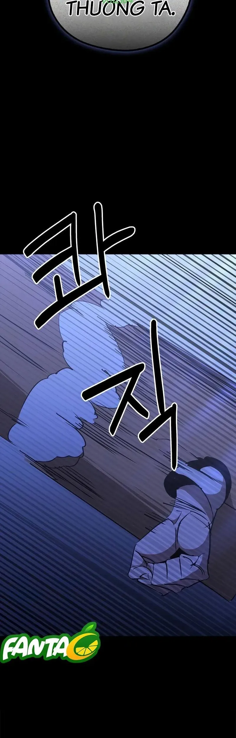 Võ Học Miền Viễn Tây Chapter 62 - 47