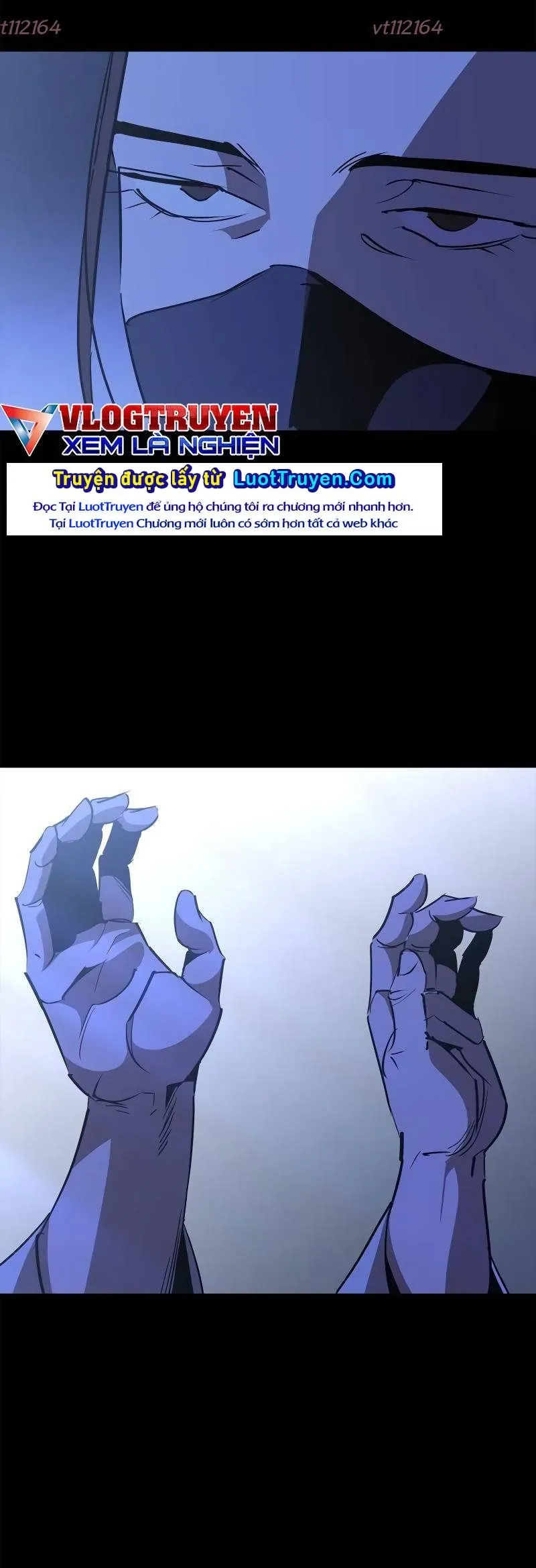 Võ Học Miền Viễn Tây Chapter 62 - 49