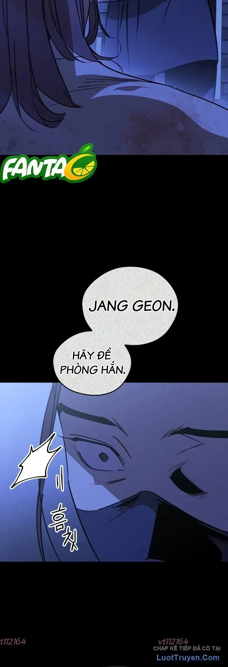 Võ Học Miền Viễn Tây Chapter 62 - 52