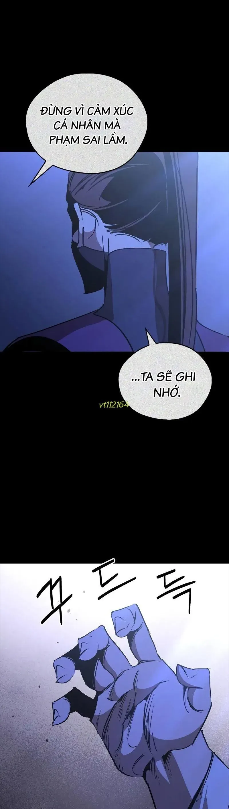 Võ Học Miền Viễn Tây Chapter 62 - 54