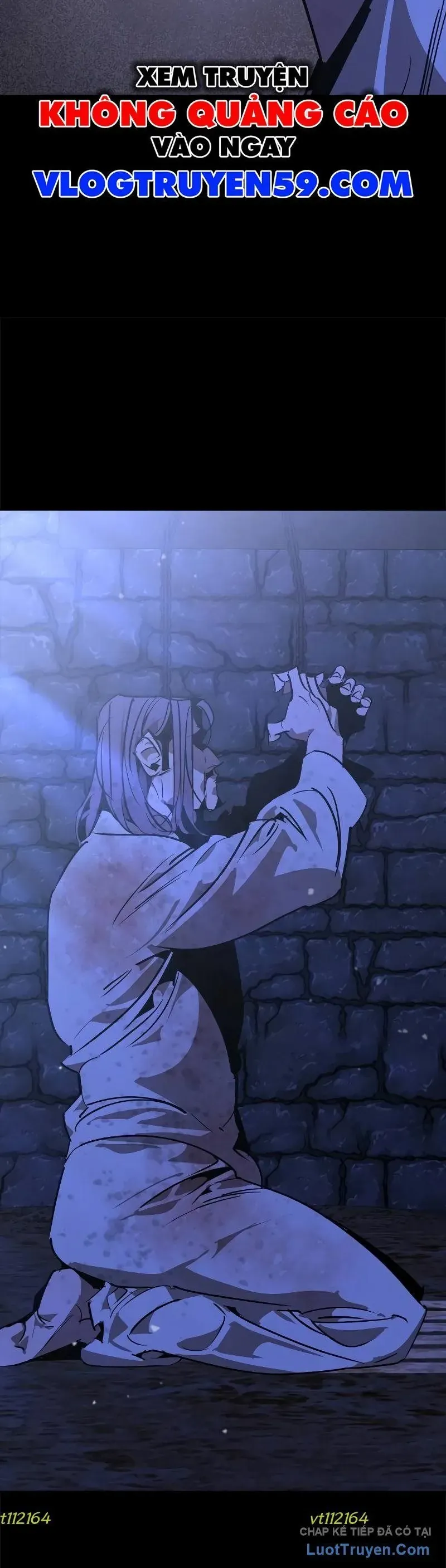 Võ Học Miền Viễn Tây Chapter 62 - 55