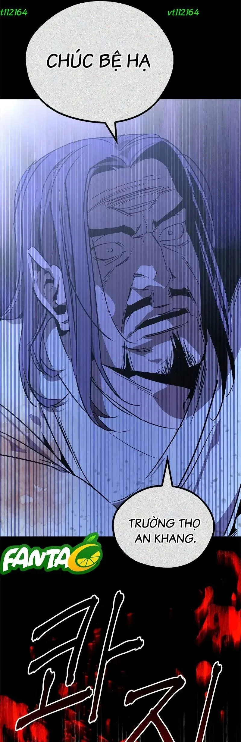 Võ Học Miền Viễn Tây Chapter 62 - 56