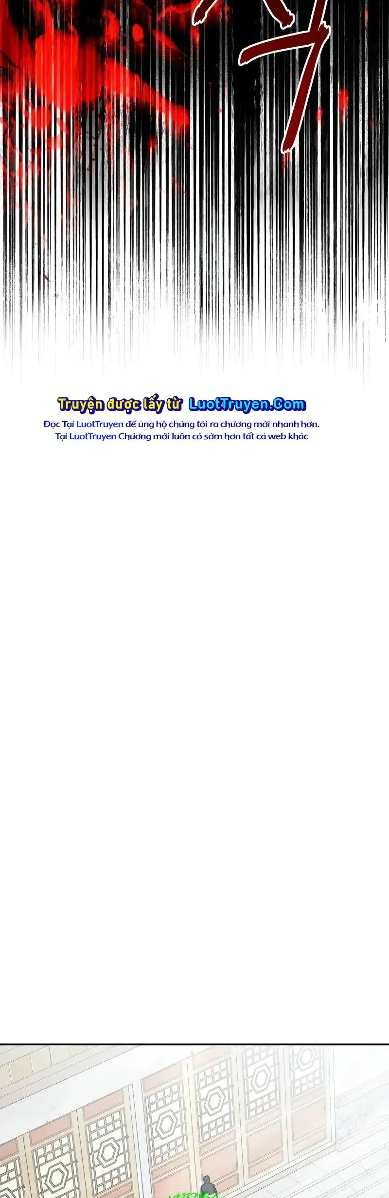 Võ Học Miền Viễn Tây Chapter 62 - 57