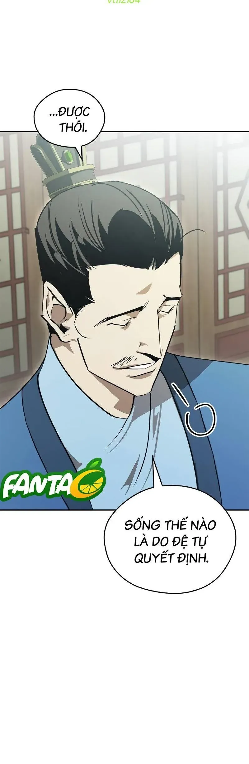 Võ Học Miền Viễn Tây Chapter 62 - 62