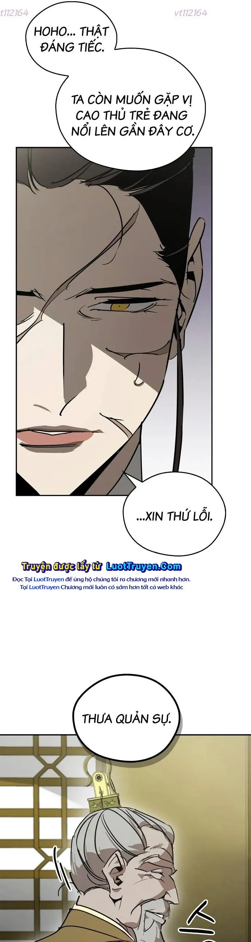 Võ Học Miền Viễn Tây Chapter 62 - 68