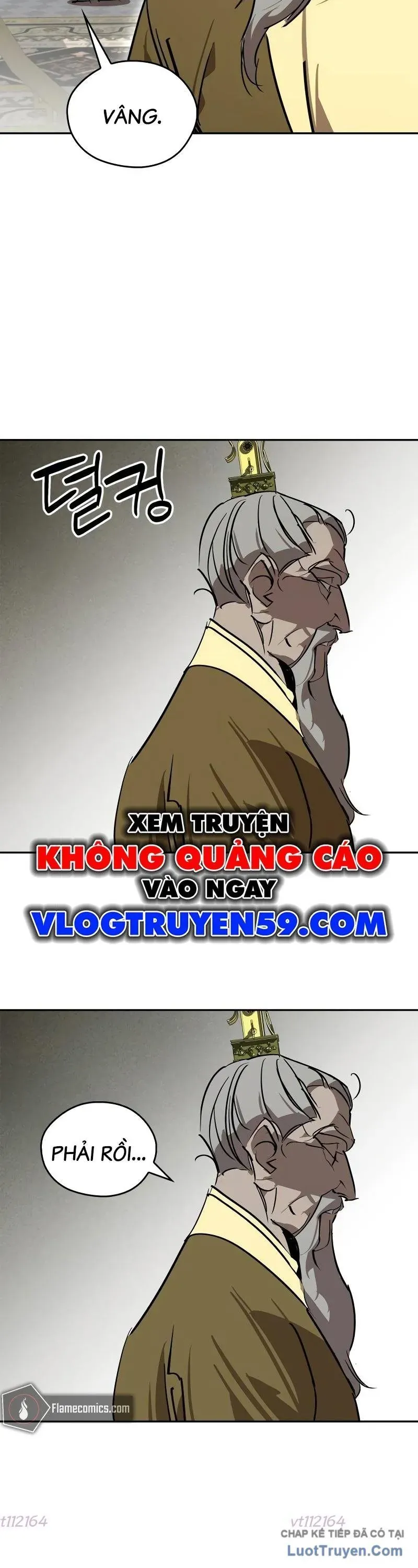 Võ Học Miền Viễn Tây Chapter 62 - 70