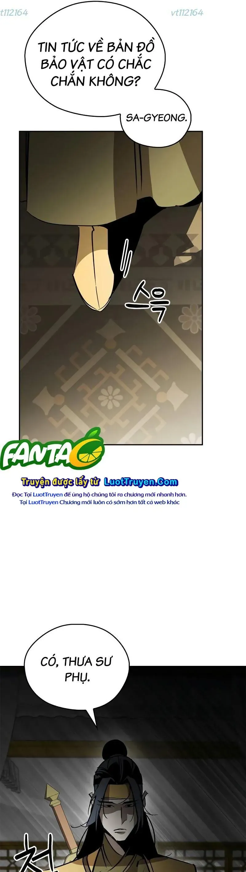 Võ Học Miền Viễn Tây Chapter 62 - 71