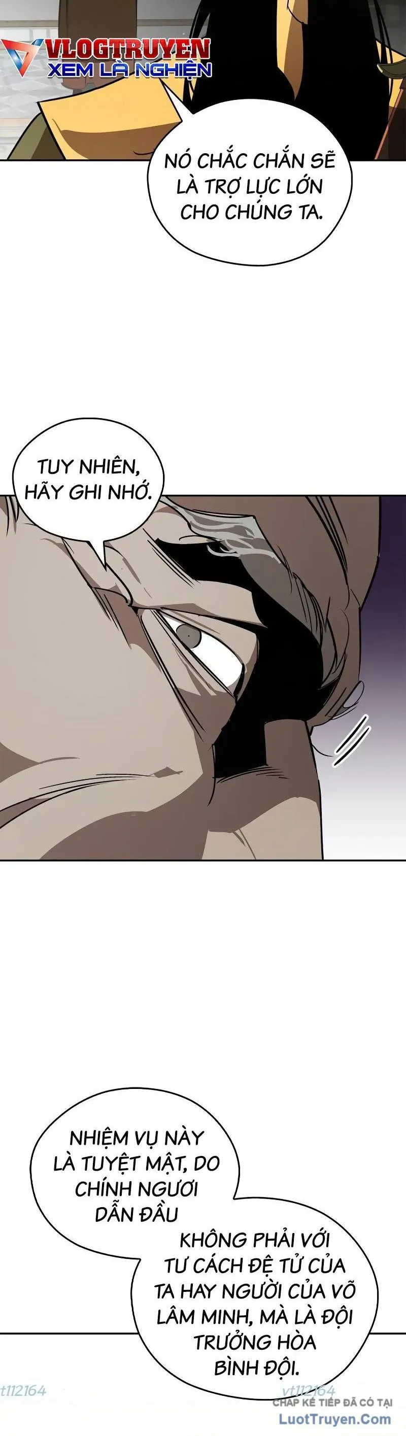 Võ Học Miền Viễn Tây Chapter 62 - 73