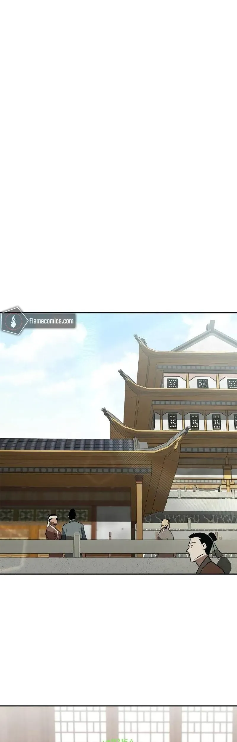 Võ Học Miền Viễn Tây Chapter 62 - 75