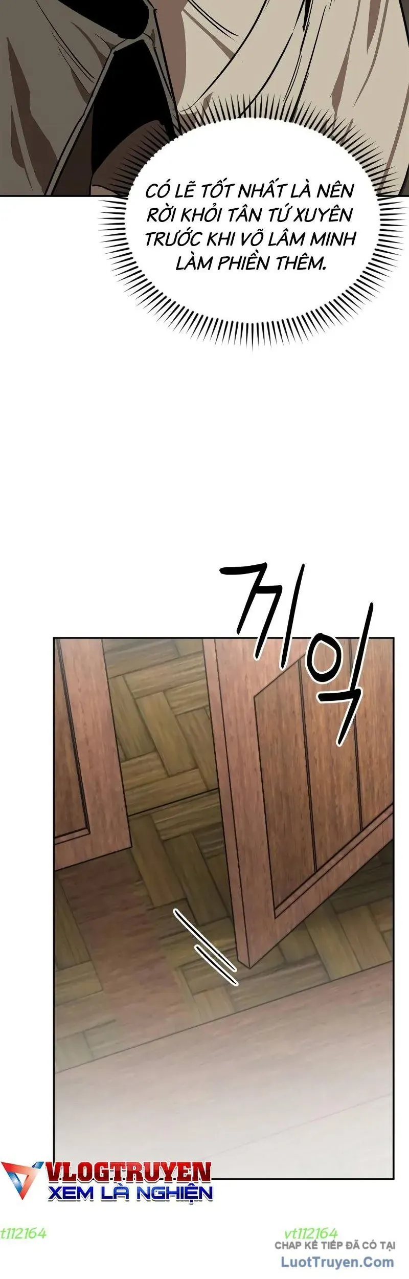 Võ Học Miền Viễn Tây Chapter 62 - 77