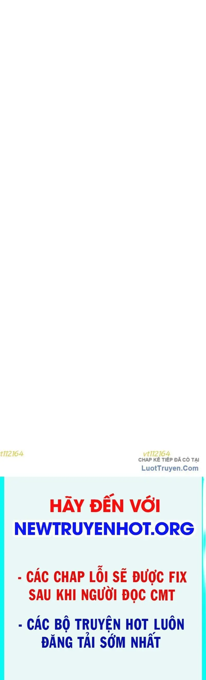Võ Học Miền Viễn Tây Chapter 62 - 81