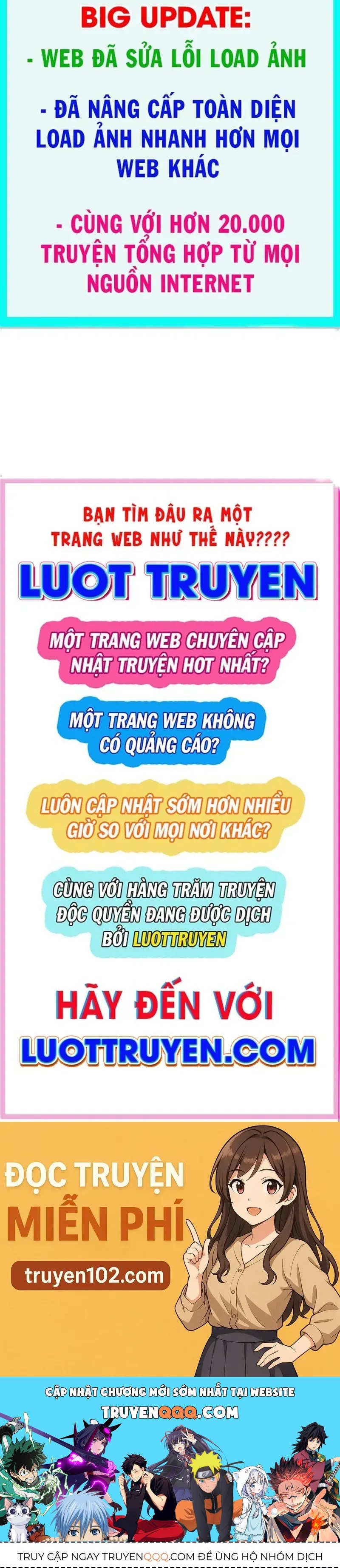 Võ Học Miền Viễn Tây Chapter 62 - 82