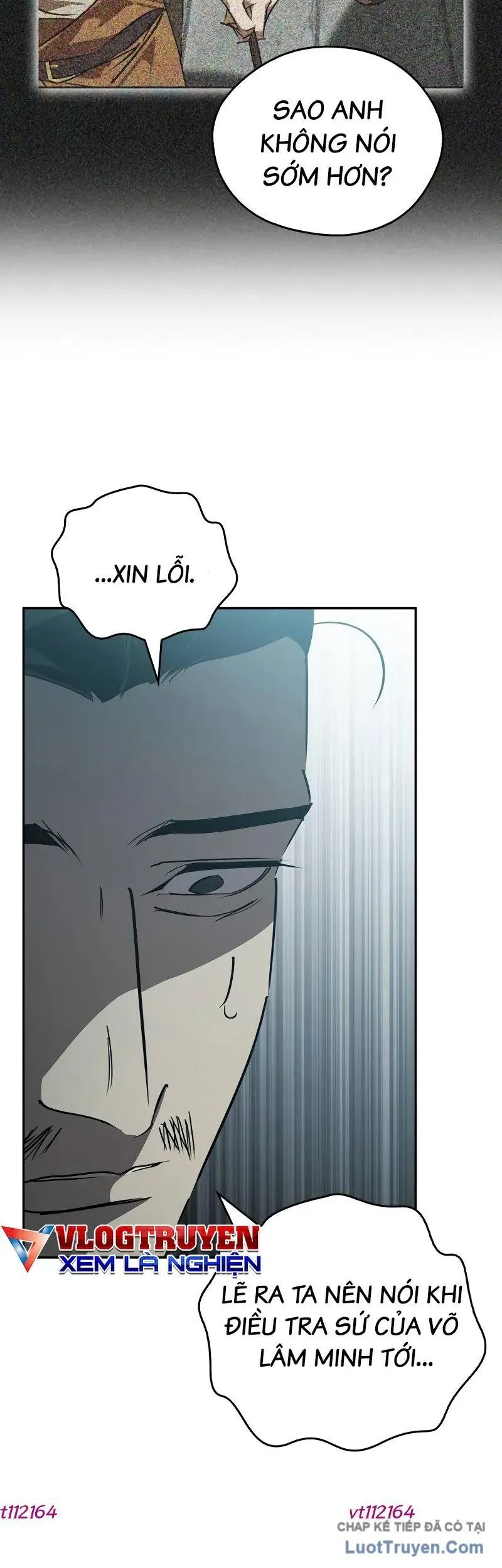 Võ Học Miền Viễn Tây Chapter 62 - 10