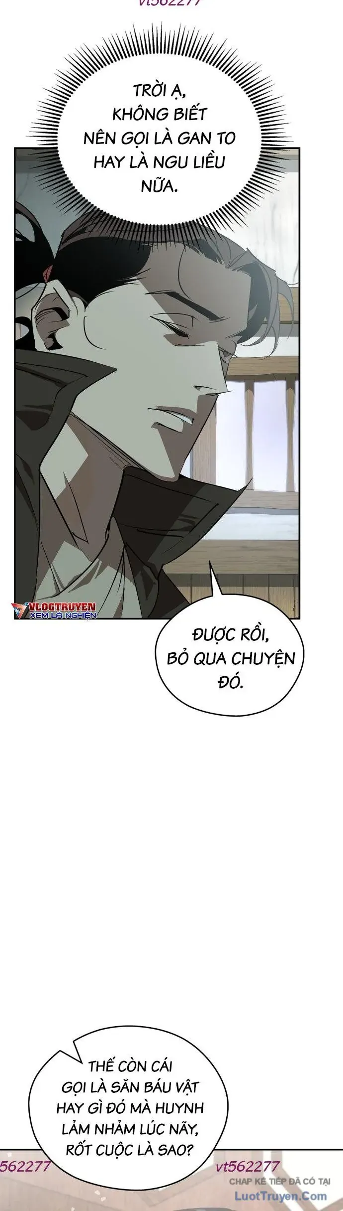 Võ Học Miền Viễn Tây Chapter 63 - 16