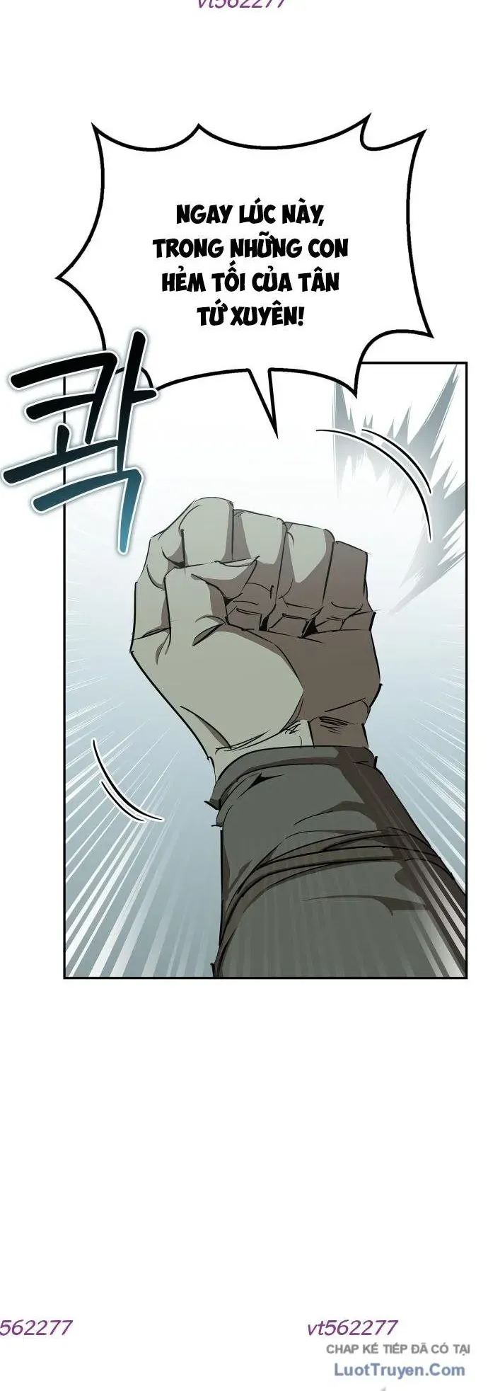 Võ Học Miền Viễn Tây Chapter 63 - 18