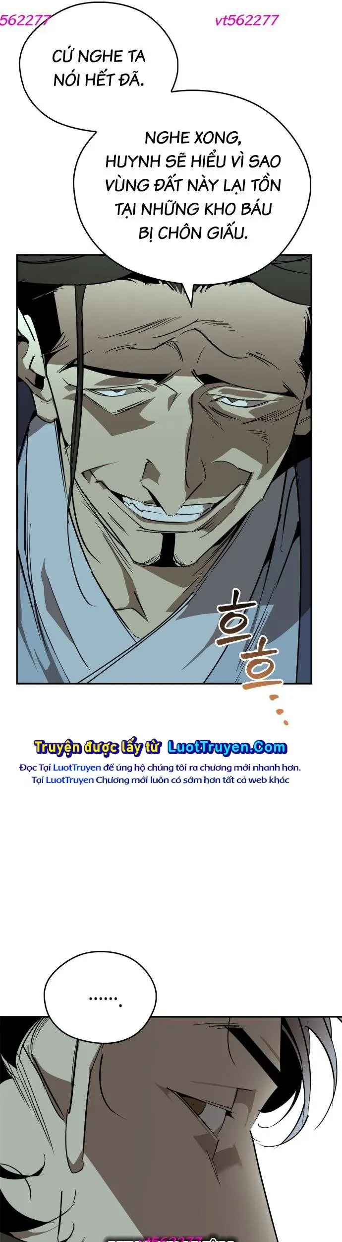 Võ Học Miền Viễn Tây Chapter 63 - 25