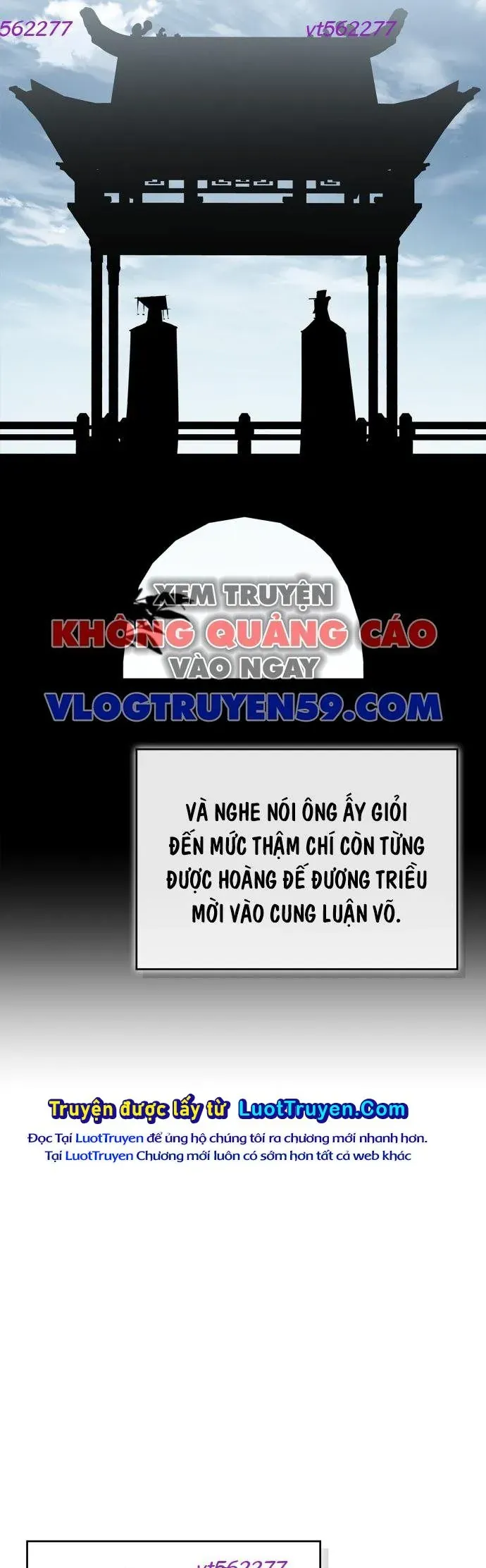 Võ Học Miền Viễn Tây Chapter 63 - 33