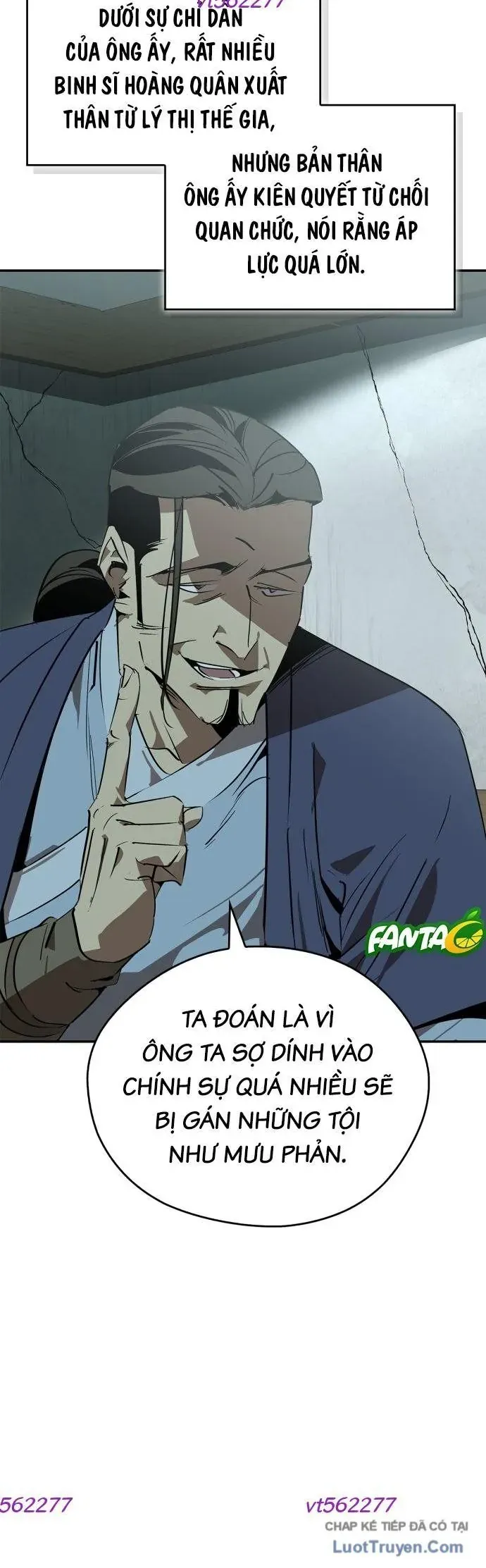 Võ Học Miền Viễn Tây Chapter 63 - 34