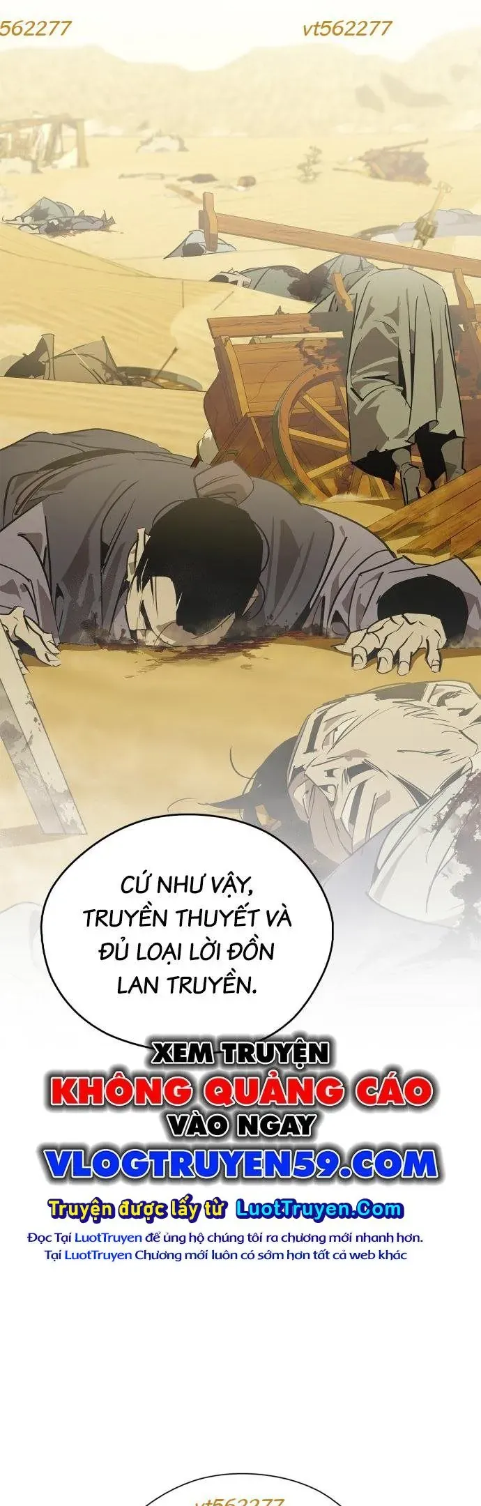 Võ Học Miền Viễn Tây Chapter 63 - 47