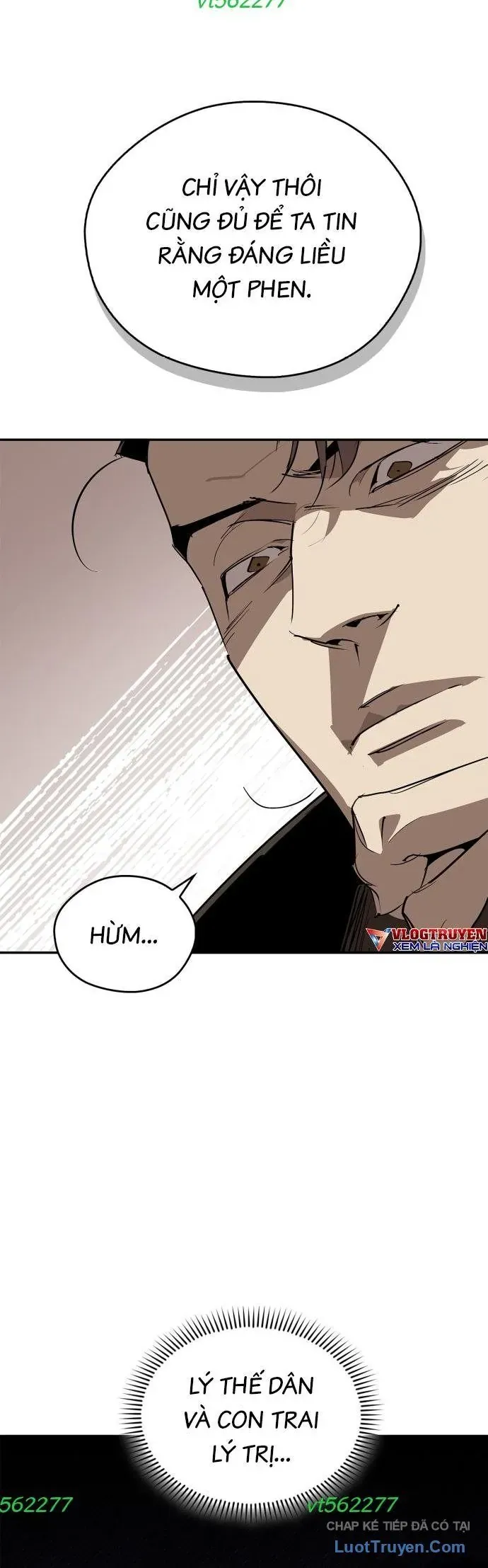 Võ Học Miền Viễn Tây Chapter 63 - 50
