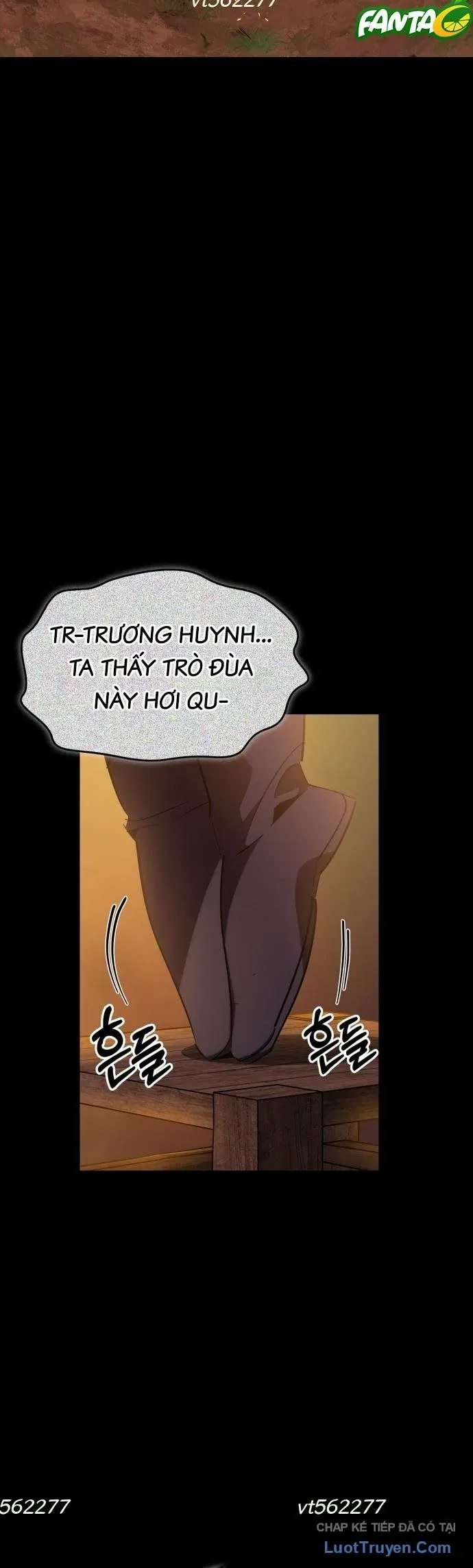 Võ Học Miền Viễn Tây Chapter 63 - 6