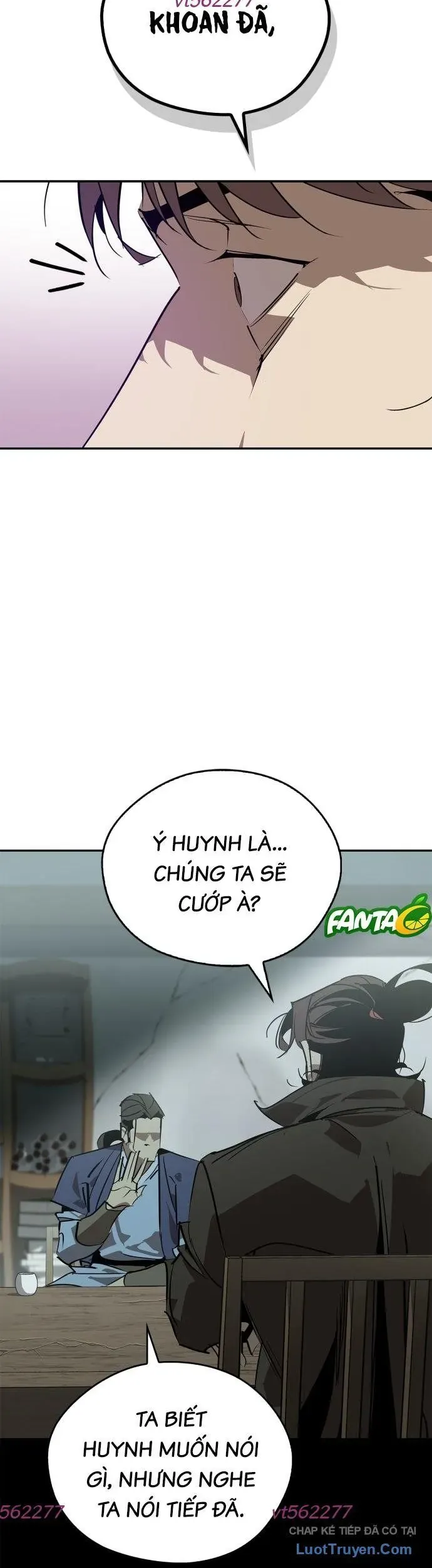 Võ Học Miền Viễn Tây Chapter 63 - 52