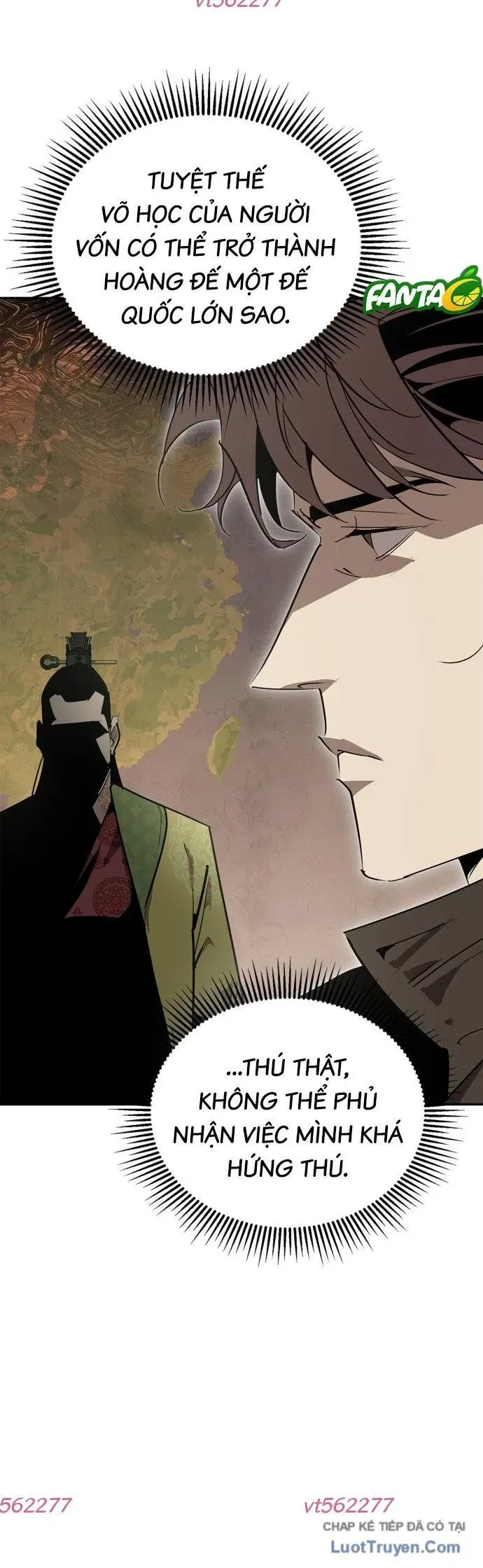 Võ Học Miền Viễn Tây Chapter 63 - 56