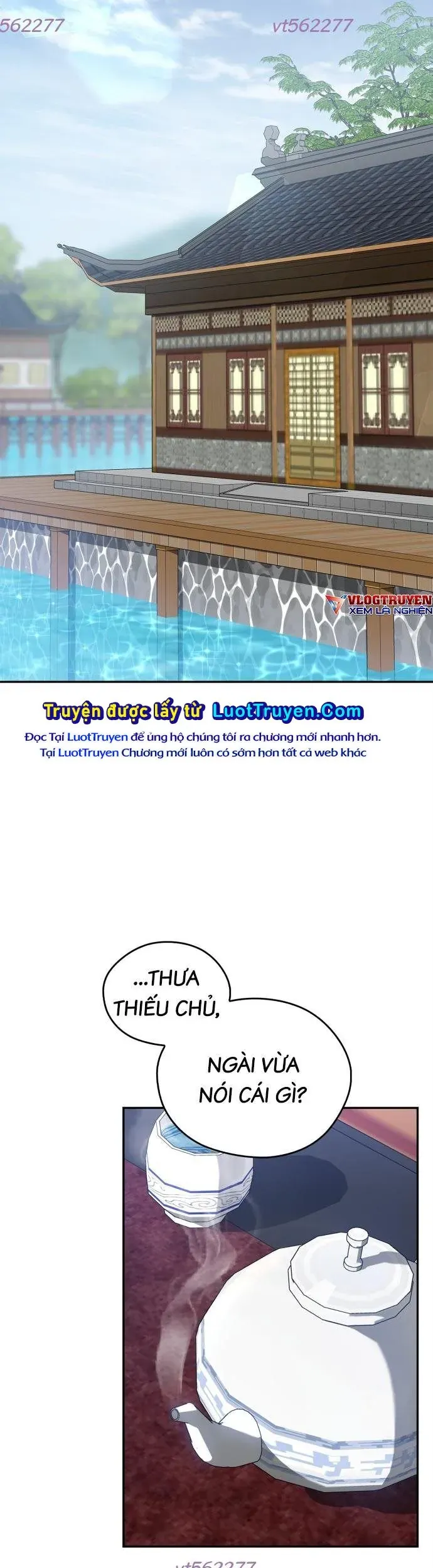 Võ Học Miền Viễn Tây Chapter 63 - 61