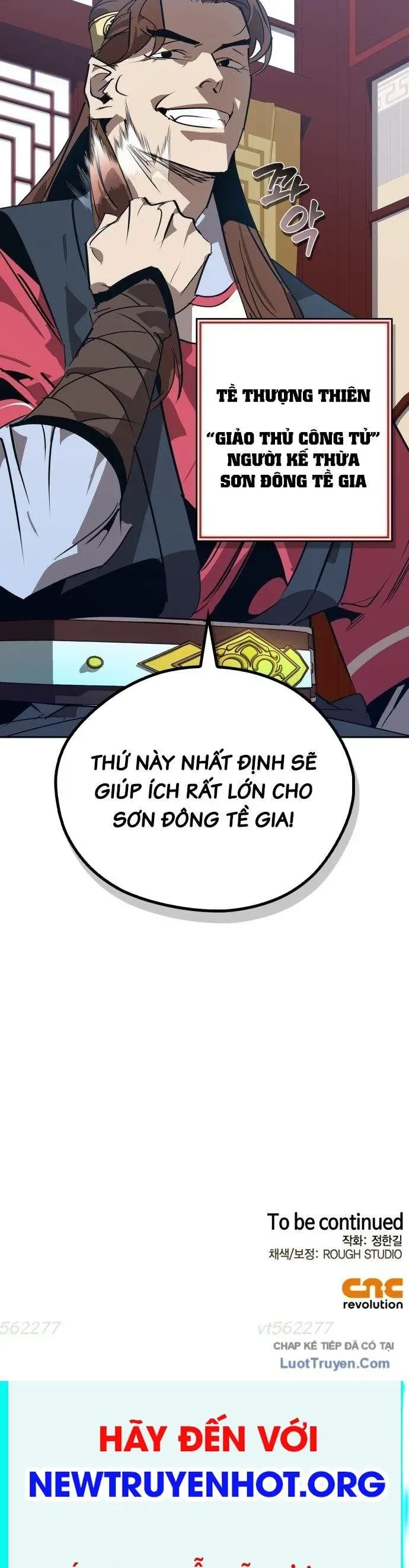 Võ Học Miền Viễn Tây Chapter 63 - 64