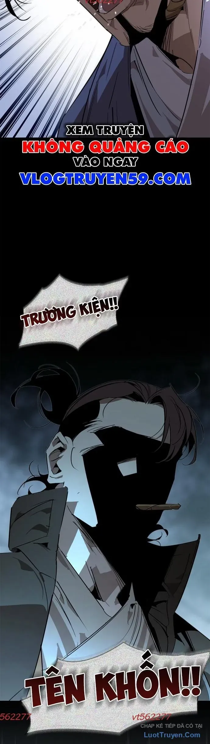 Võ Học Miền Viễn Tây Chapter 63 - 8