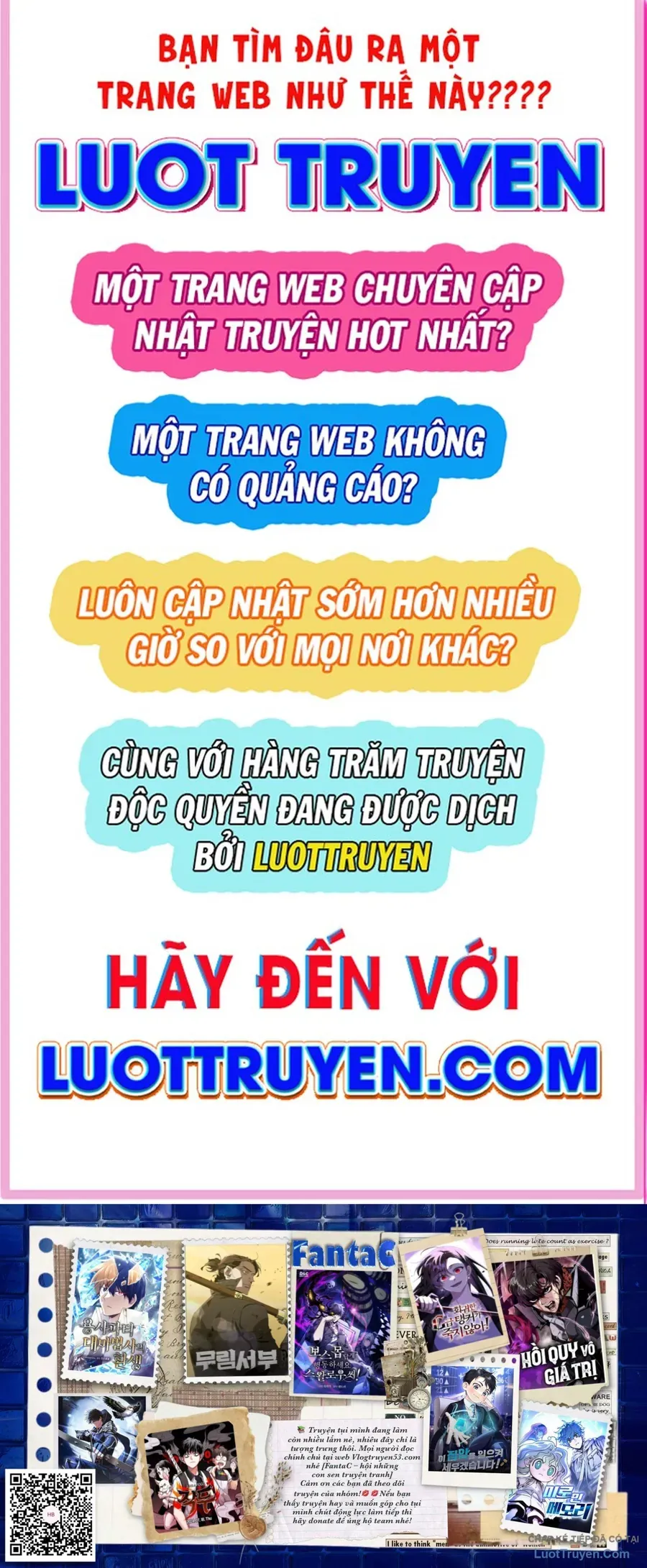 Võ Học Miền Viễn Tây Chapter 64 - 2