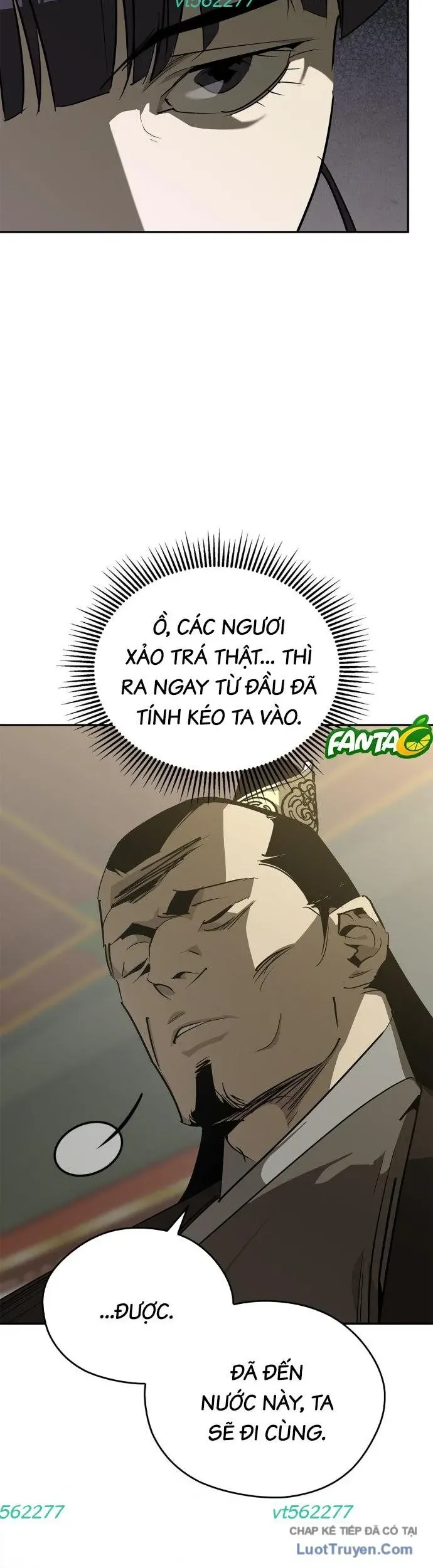 Võ Học Miền Viễn Tây Chapter 64 - 16