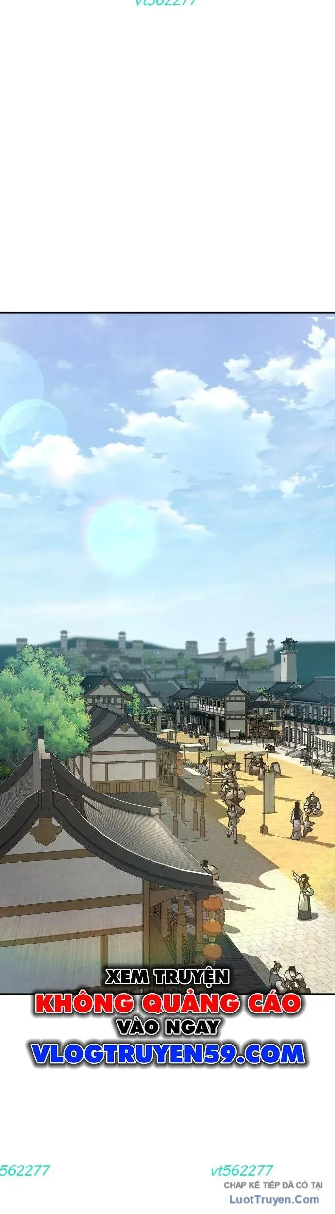 Võ Học Miền Viễn Tây Chapter 64 - 18