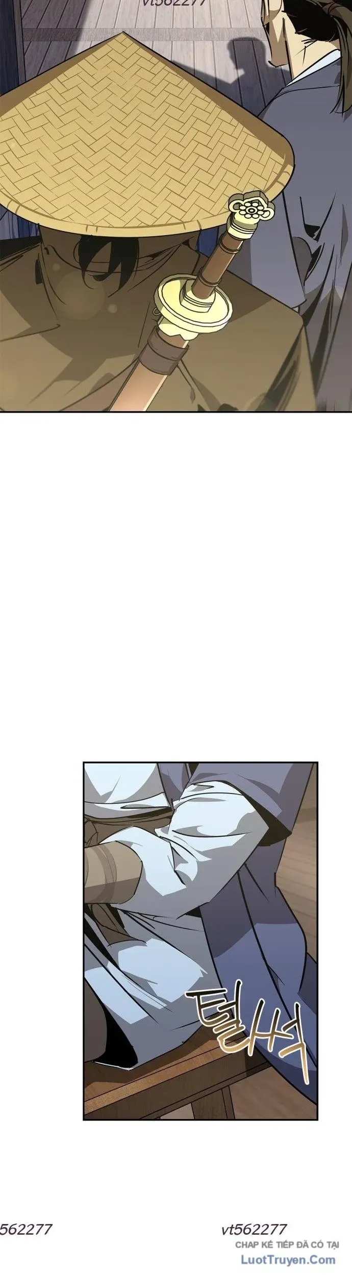 Võ Học Miền Viễn Tây Chapter 64 - 24