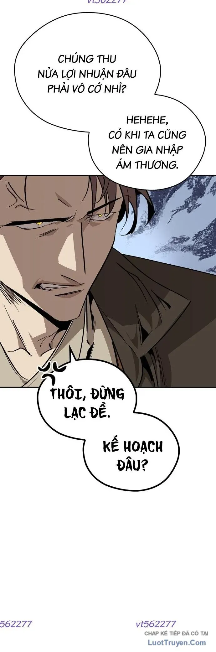 Võ Học Miền Viễn Tây Chapter 64 - 30