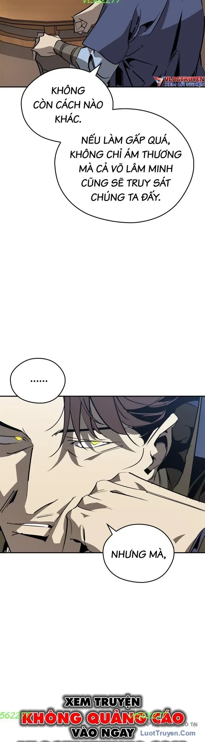 Võ Học Miền Viễn Tây Chapter 64 - 32