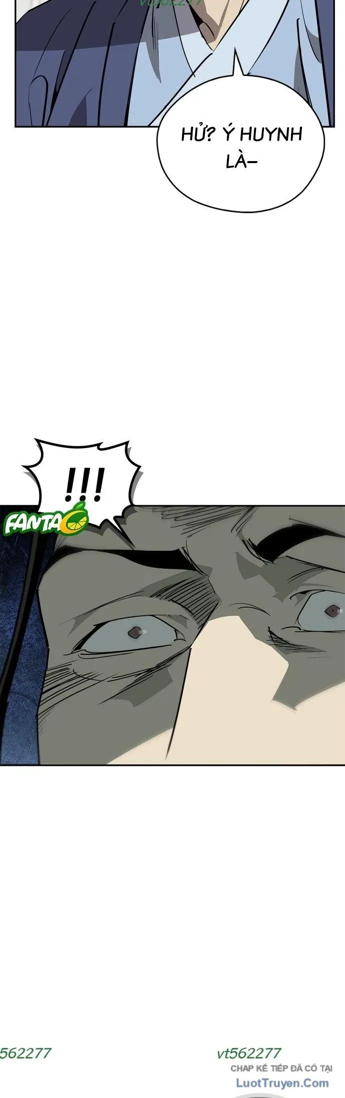 Võ Học Miền Viễn Tây Chapter 64 - 34