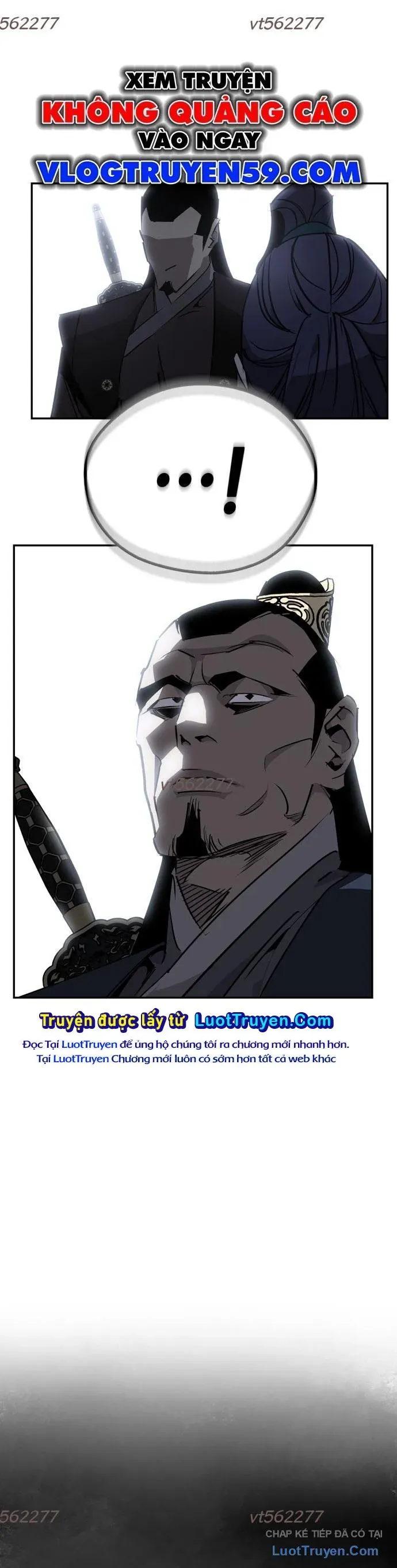 Võ Học Miền Viễn Tây Chapter 64 - 37