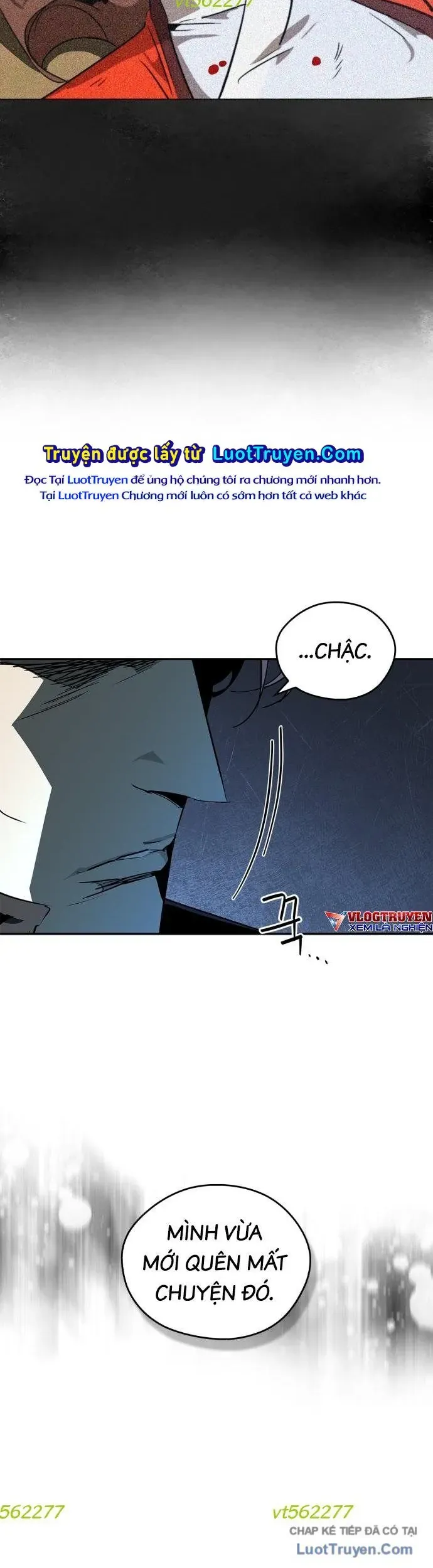 Võ Học Miền Viễn Tây Chapter 64 - 39
