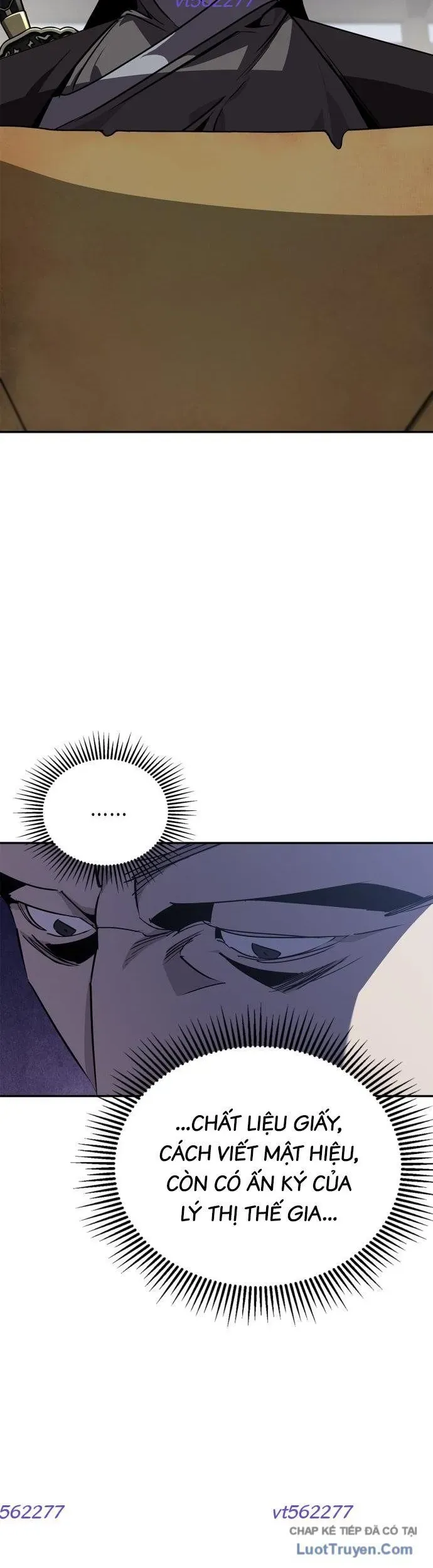 Võ Học Miền Viễn Tây Chapter 64 - 41