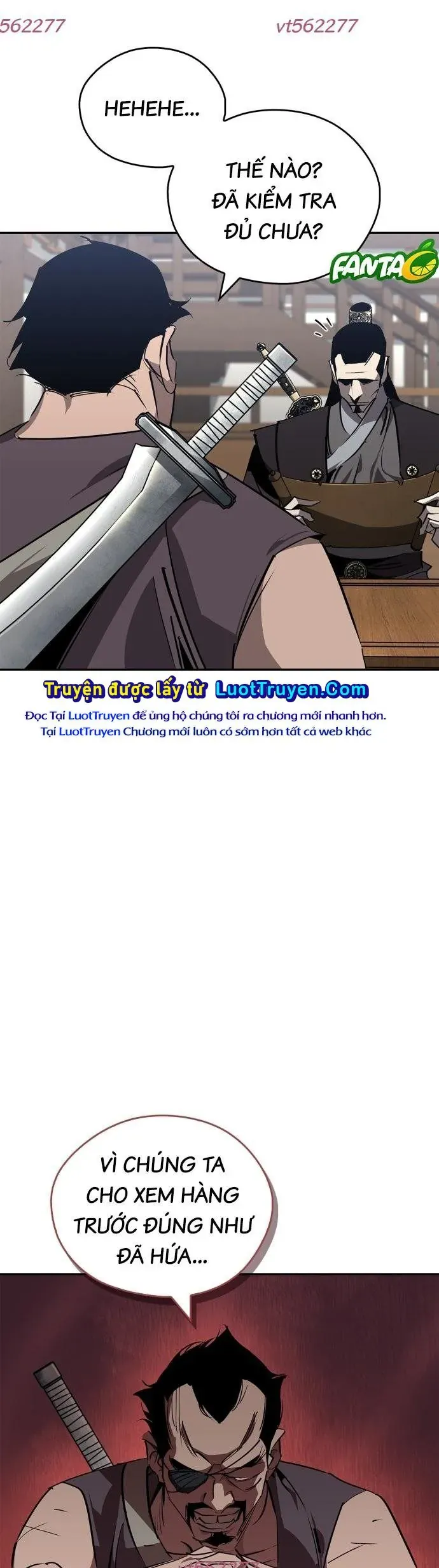 Võ Học Miền Viễn Tây Chapter 64 - 42