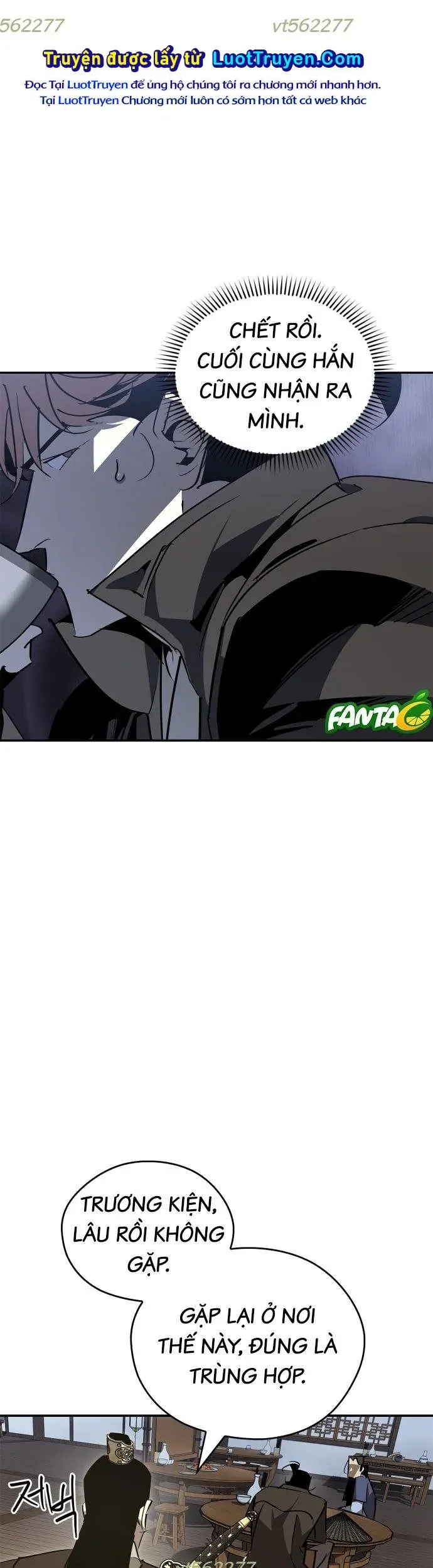 Võ Học Miền Viễn Tây Chapter 64 - 48