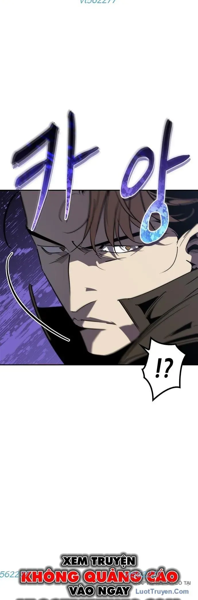 Võ Học Miền Viễn Tây Chapter 64 - 51