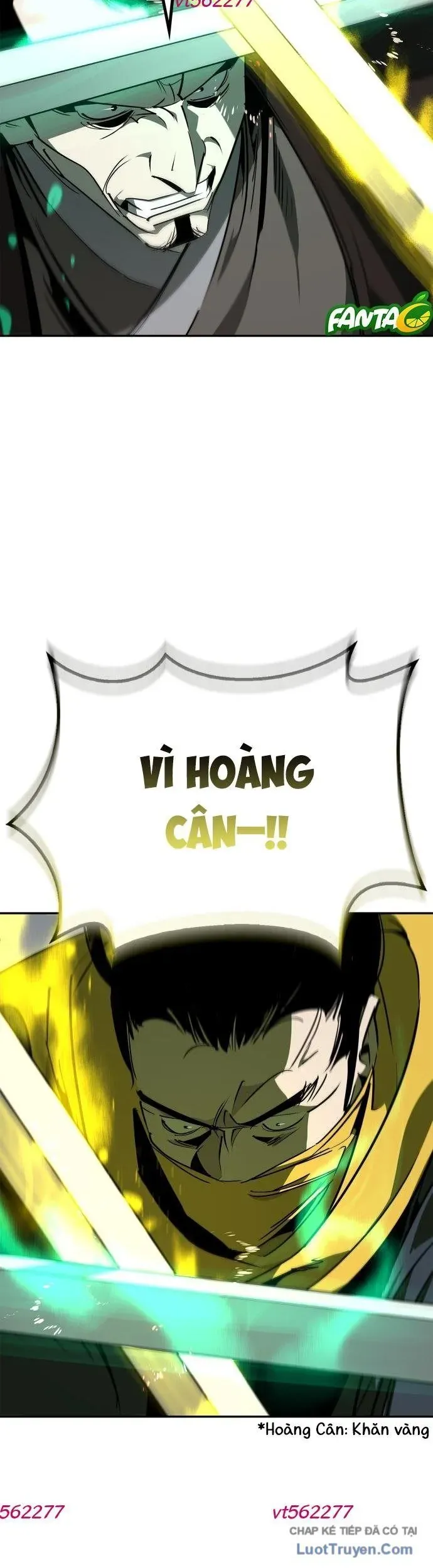 Võ Học Miền Viễn Tây Chapter 64 - 53