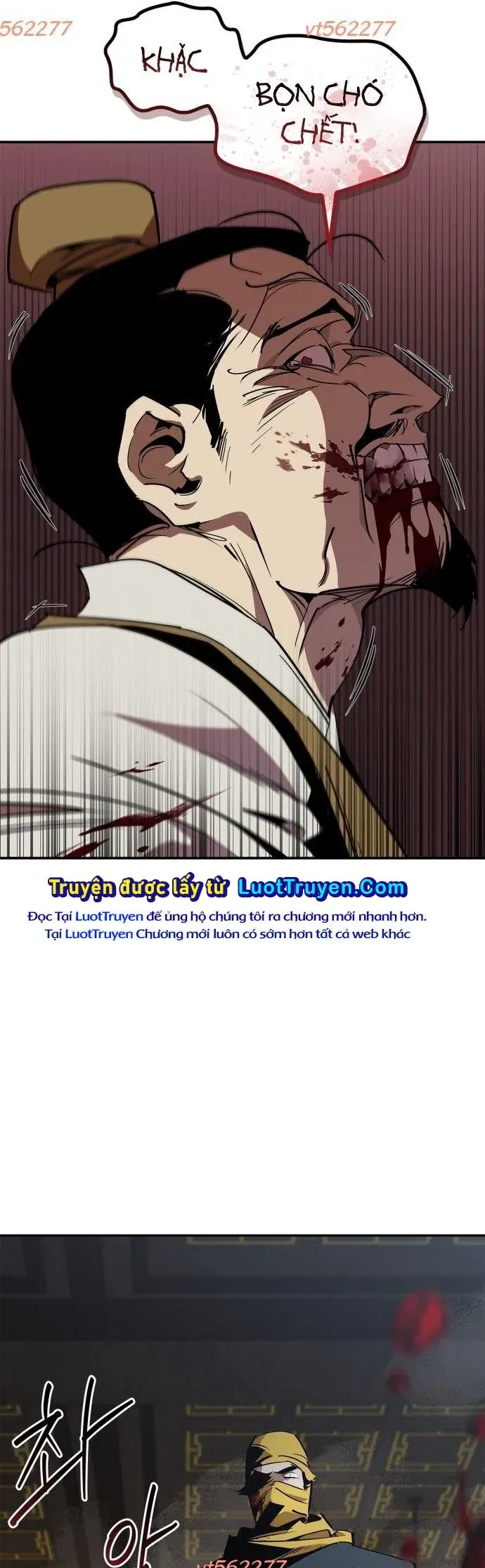 Võ Học Miền Viễn Tây Chapter 64 - 56