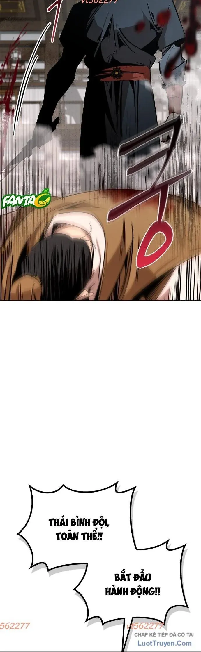 Võ Học Miền Viễn Tây Chapter 64 - 57