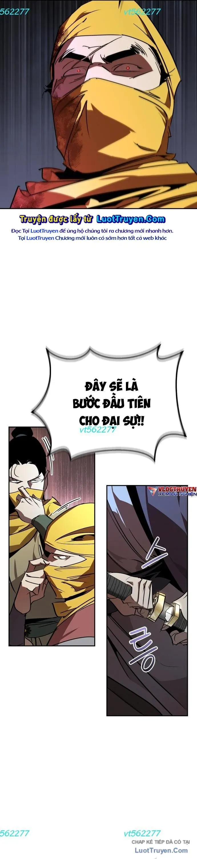 Võ Học Miền Viễn Tây Chapter 64 - 58