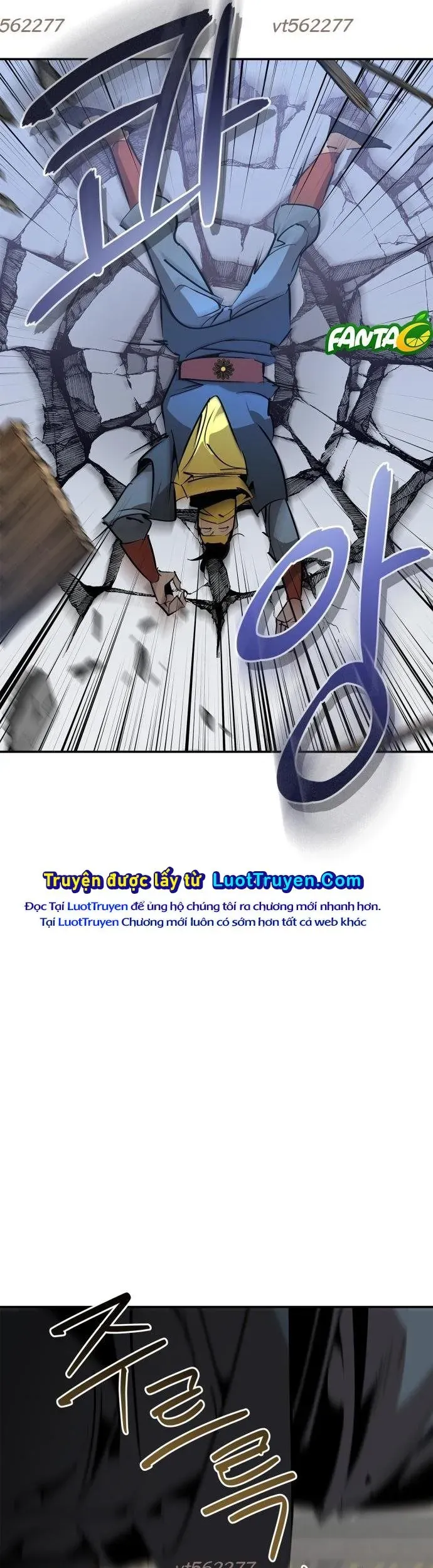 Võ Học Miền Viễn Tây Chapter 64 - 65