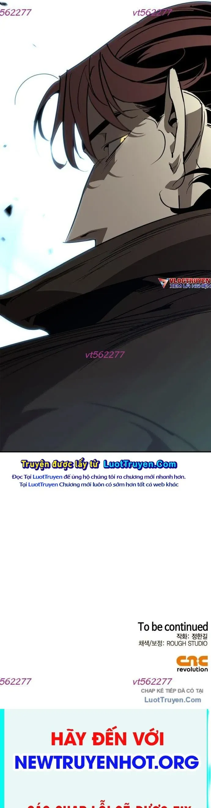 Võ Học Miền Viễn Tây Chapter 64 - 71