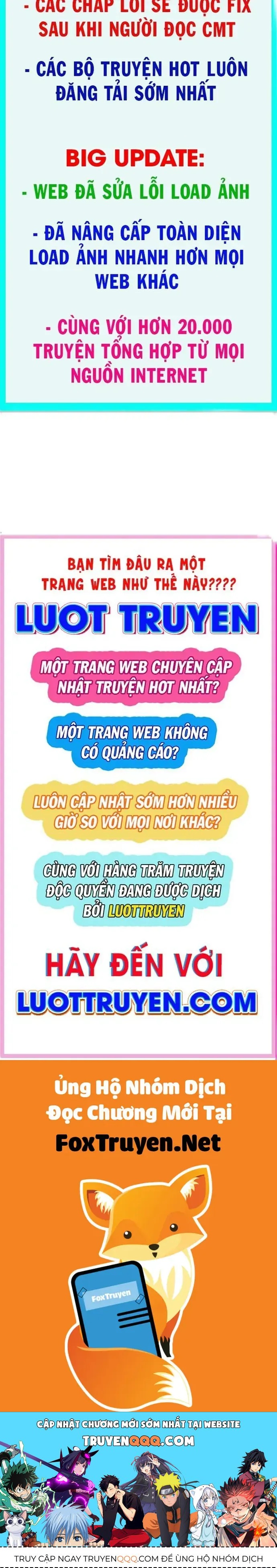 Võ Học Miền Viễn Tây Chapter 64 - 72